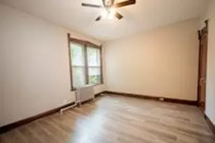 6360 S Greenwood Ave, Chicago, IL 60637 - Photo 13