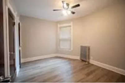 6360 S Greenwood Avenue #2, Chicago, IL 60637 - Photo 23