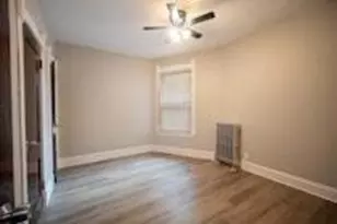 6360 S Greenwood Ave, Chicago, IL 60637 - Photo 23