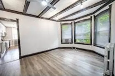6360 S Greenwood Avenue #2, Chicago, IL 60637 - Photo 19