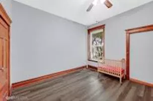 4330 S Dr Martin Luther King Jr Dr, Chicago, IL 60653 - Photo 7