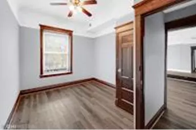 4330 S Dr Martin Luther King Jr Drive #1, Chicago, IL 60653 - Photo 13