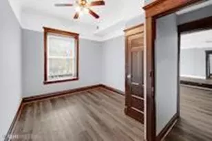 4330 S Dr Martin Luther King Jr Dr, Chicago, IL 60653 - Photo 13