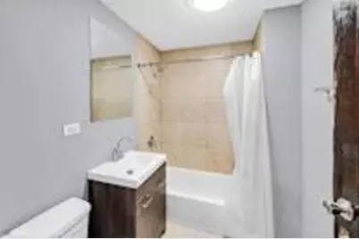 4330 S Dr Martin Luther King Jr Drive #1, Chicago, IL 60653 - Photo 11