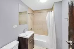 4330 S Dr Martin Luther King Jr Dr, Chicago, IL 60653 - Photo 11