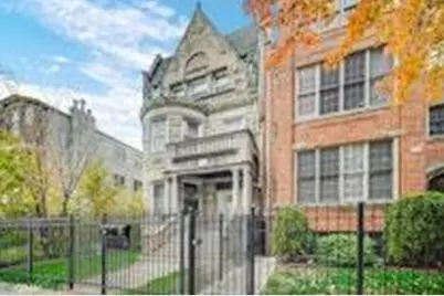 4330 S Dr Martin Luther King Jr Drive #1, Chicago, IL 60653 - Photo 15
