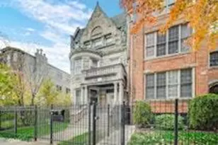 4330 S Dr Martin Luther King Jr Dr, Chicago, IL 60653 - Photo 15