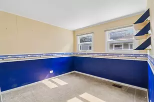 2206 Hawk Ln, Rolling Meadows, IL 60008 - Photo 21