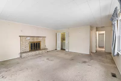 2206 Hawk Lane, Rolling Meadows, IL 60008 - Photo 11