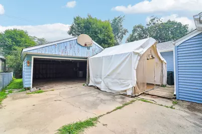 2206 Hawk Lane, Rolling Meadows, IL 60008 - Photo 29