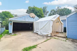2206 Hawk Ln, Rolling Meadows, IL 60008 - Photo 29