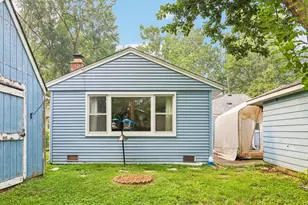 2206 Hawk Ln, Rolling Meadows, IL 60008 - Photo 31