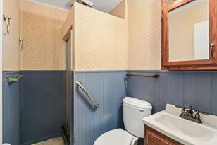 2206 Hawk Ln, Rolling Meadows, IL 60008 - Photo 25