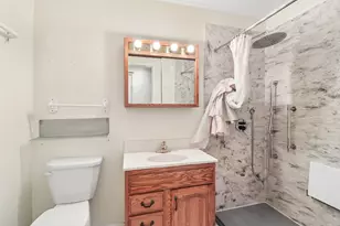 2206 Hawk Ln, Rolling Meadows, IL 60008 - Photo 23