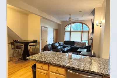 3311 N Seminary Avenue #1F, Chicago, IL 60657 - Photo 5