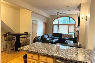 3311 N Seminary Ave, Chicago, IL 60657 - Photo 5