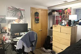 3311 N Seminary Ave, Chicago, IL 60657 - Photo 25