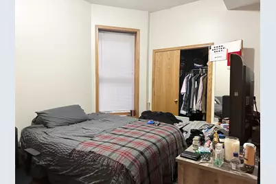 3311 N Seminary Avenue #1F, Chicago, IL 60657 - Photo 9