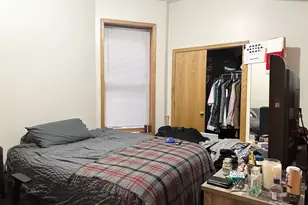 3311 N Seminary Ave, Chicago, IL 60657 - Photo 9