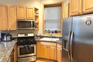 3311 N Seminary Ave, Chicago, IL 60657 - Photo 3