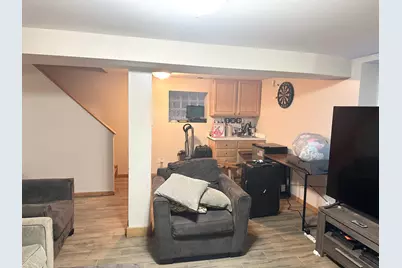 3311 N Seminary Avenue #1F, Chicago, IL 60657 - Photo 17