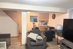3311 N Seminary Ave, Chicago, IL 60657 - Photo 17