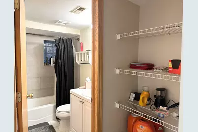 3311 N Seminary Avenue #1F, Chicago, IL 60657 - Photo 19