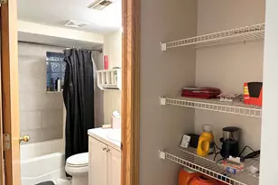 3311 N Seminary Ave, Chicago, IL 60657 - Photo 19
