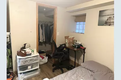 3311 N Seminary Avenue #1F, Chicago, IL 60657 - Photo 23