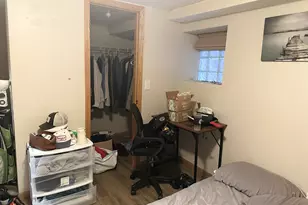 3311 N Seminary Ave, Chicago, IL 60657 - Photo 23