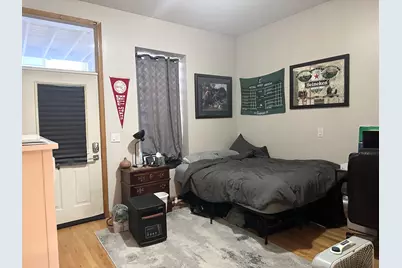 3311 N Seminary Avenue #1F, Chicago, IL 60657 - Photo 11