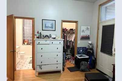 3311 N Seminary Avenue #1F, Chicago, IL 60657 - Photo 13