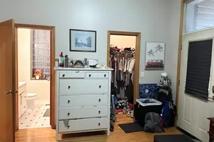 3311 N Seminary Ave, Chicago, IL 60657 - Photo 13