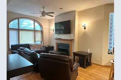 3311 N Seminary Avenue #1F, Chicago, IL 60657 - Photo 7