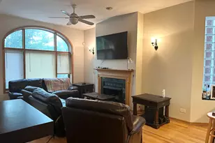 3311 N Seminary Ave, Chicago, IL 60657 - Photo 7