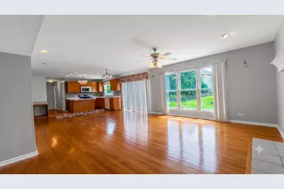 1925 Danube Way, Bolingbrook, IL 60490 - Photo 7