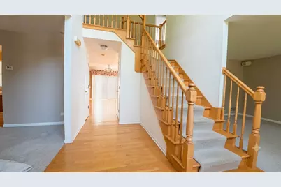 1925 Danube Way, Bolingbrook, IL 60490 - Photo 3