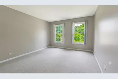 1925 Danube Way, Bolingbrook, IL 60490 - Photo 15