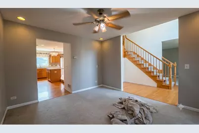1925 Danube Way, Bolingbrook, IL 60490 - Photo 5