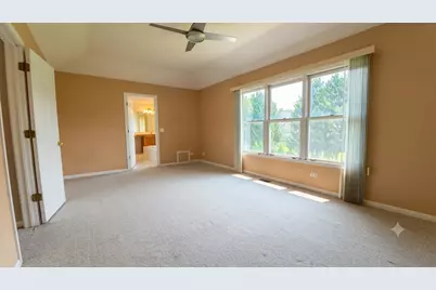1925 Danube Way, Bolingbrook, IL 60490 - Photo 11