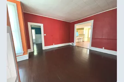 419-421 N Spring Street, Elgin, IL 60120 - Photo 27