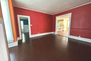 419-421 N Spring St, Elgin, IL 60120 - Photo 27