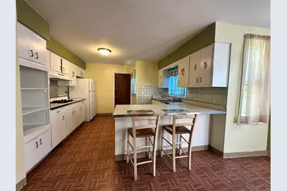 419-421 N Spring Street, Elgin, IL 60120 - Photo 17
