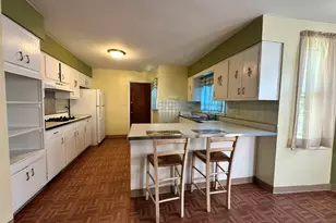 419-421 N Spring St, Elgin, IL 60120 - Photo 17