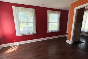 419-421 N Spring St, Elgin, IL 60120 - Photo 31