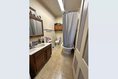 419-421 N Spring Street, Elgin, IL 60120 - Photo 47