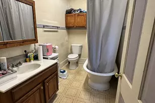 419-421 N Spring St, Elgin, IL 60120 - Photo 47