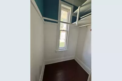 419-421 N Spring Street, Elgin, IL 60120 - Photo 23