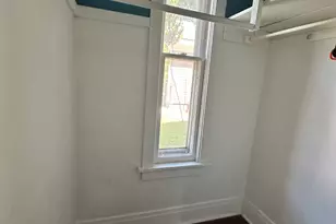 419-421 N Spring St, Elgin, IL 60120 - Photo 23