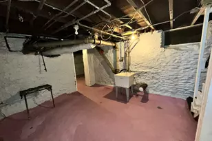 419-421 N Spring St, Elgin, IL 60120 - Photo 39